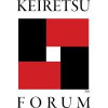 Keiretsu Forum